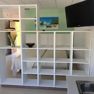 check availability